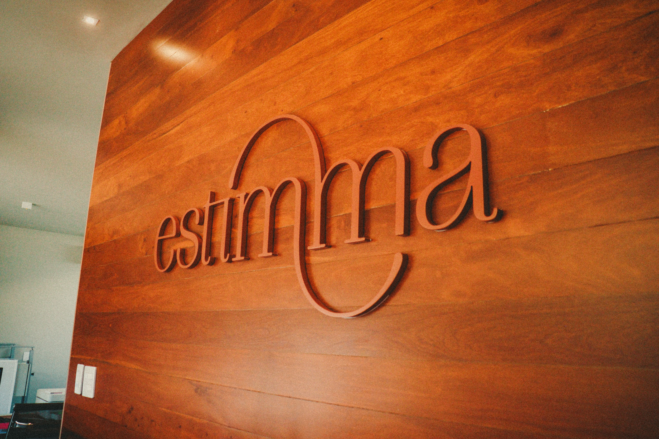 Clínica Estimma
